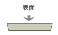 フォレスト・ペイビング