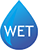 WET